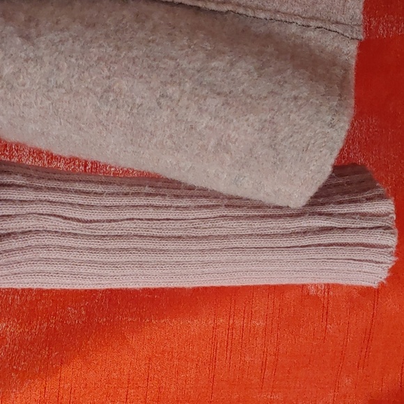 ✅Marisa & Marie Wool Jacket Sz M - Picture 8 of 9